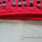 Bild 9 von 9