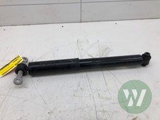 Stoßdämpfer rechts hinten Opel Astra L Sports Tourer OV5 9846669980 P24297826