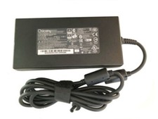 Chicony 11.8A 230W AC Adapter Charger For MSI GS75 Stealth 10SF-609US A17-230P1A