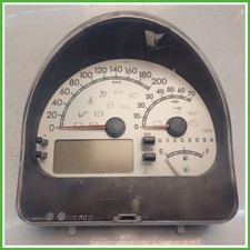 Quadro Strumenti VDO 110.080/073/060 FIAT MULTIPLA 1F 1.6 16V 51779969