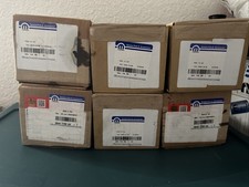 Mopar 68447789aa Rocker Arm Complete Set Mopar 68447789aa Rocker Arm Complete Set
