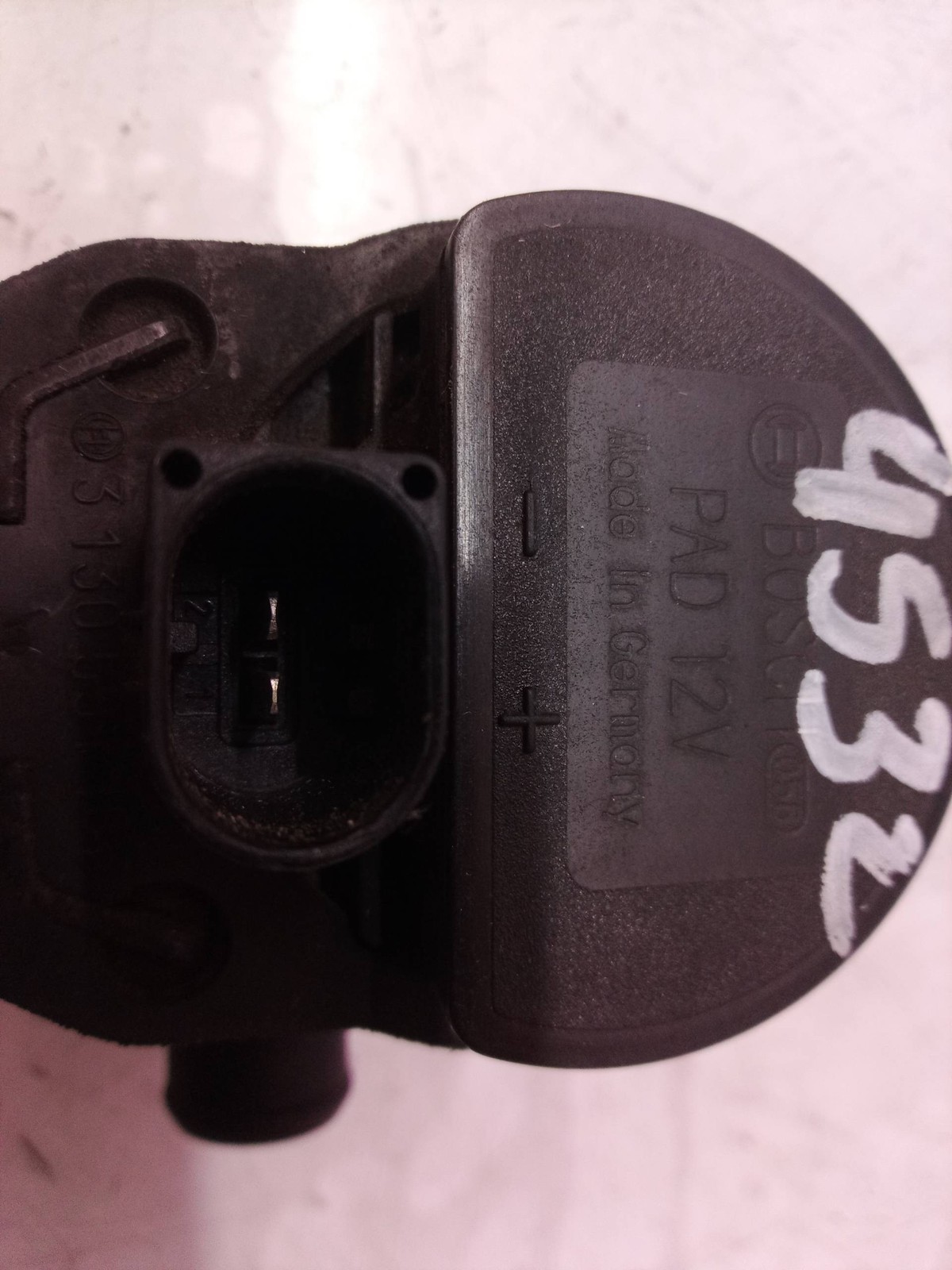 Photo 2/9