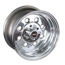 Weld Racing 90-59040 Sport Forged Draglite 90-series Wheel
