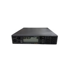 Roland SC-88VL Sound Canvas GS MIDI Sound Module
