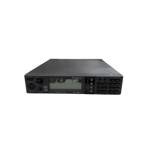 Roland CM 64 | eBay