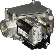 B1282628S Gas Valve Assembly