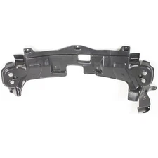 Engine Splash Shield For Honda Accord 1994-1997 Lower 4 Cyl