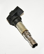 Bougies d'allumage Volkswagen GOLF
