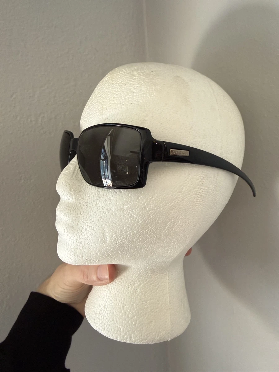 小物 GUCCI sunglasses archive vintage luxury 25+ Gucci with Vintage Sunglasses for Men for sale | Updated Oct 2026