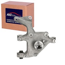 AIC ACHSSCHENKEL RADLAGERGEHÄUSE HINTEN LINKS passend für AUDI Q3 TT SEAT ALHAMB