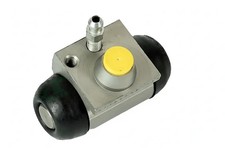 Cylindre de roue Opel AGILA
