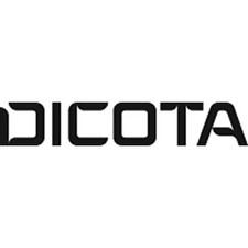 DICOTA D32098 display privacy filter