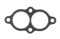 Dichtung Abgasrohr Corteco 027500H FüR BMW 3Er E36 Compact E30 Z3 Roadster 318