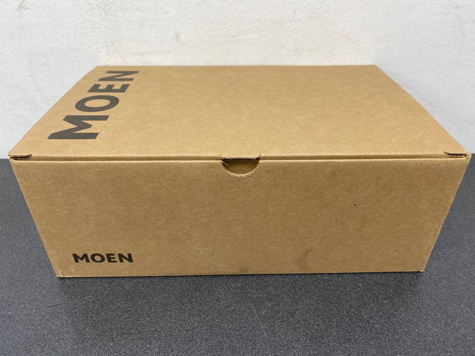 Moen UT3290BG Align Valve Trim, 2 Function, Double Lever, Brushed Gold, No Rough