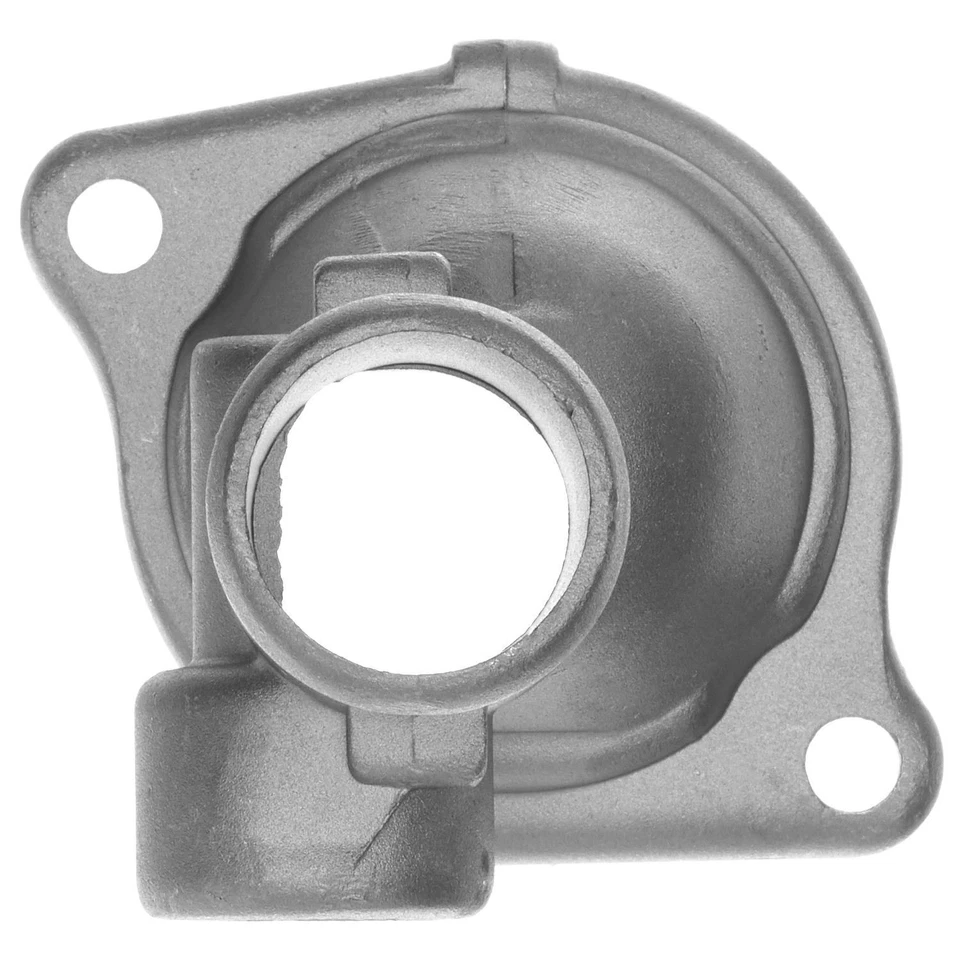 Salida de agua refrigerante motor Gates CO34926 para Toyota Paseo Tercel 87-98 Foto 3 de 4