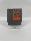 Donkey Kong Classics (NES, 1988)