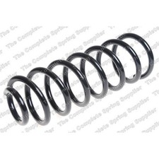 Ressort divers Alfa Romeo ALFA 166