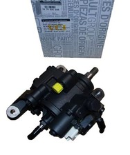 Carburateur Nissan NV200