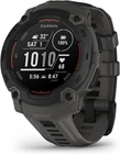 Garmin Instinct E 45mm GPS Smartwatch New No Box Watch + Cable UPC 753759339463