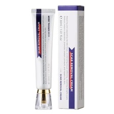2 PACK Scar Cream 30ml Soothing Body Moisturizer Burn Scar Cream For Stretch