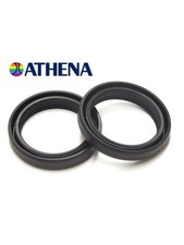 Joints spy de fourche ATHENA FORK SEALS MGR-RSA 41x54x11 P40FORK455054