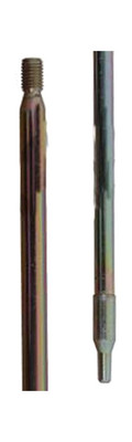 CRESSI UNTERWASSER ANGELRUTE SL 100