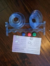 Creative Memories Custom Cutting System