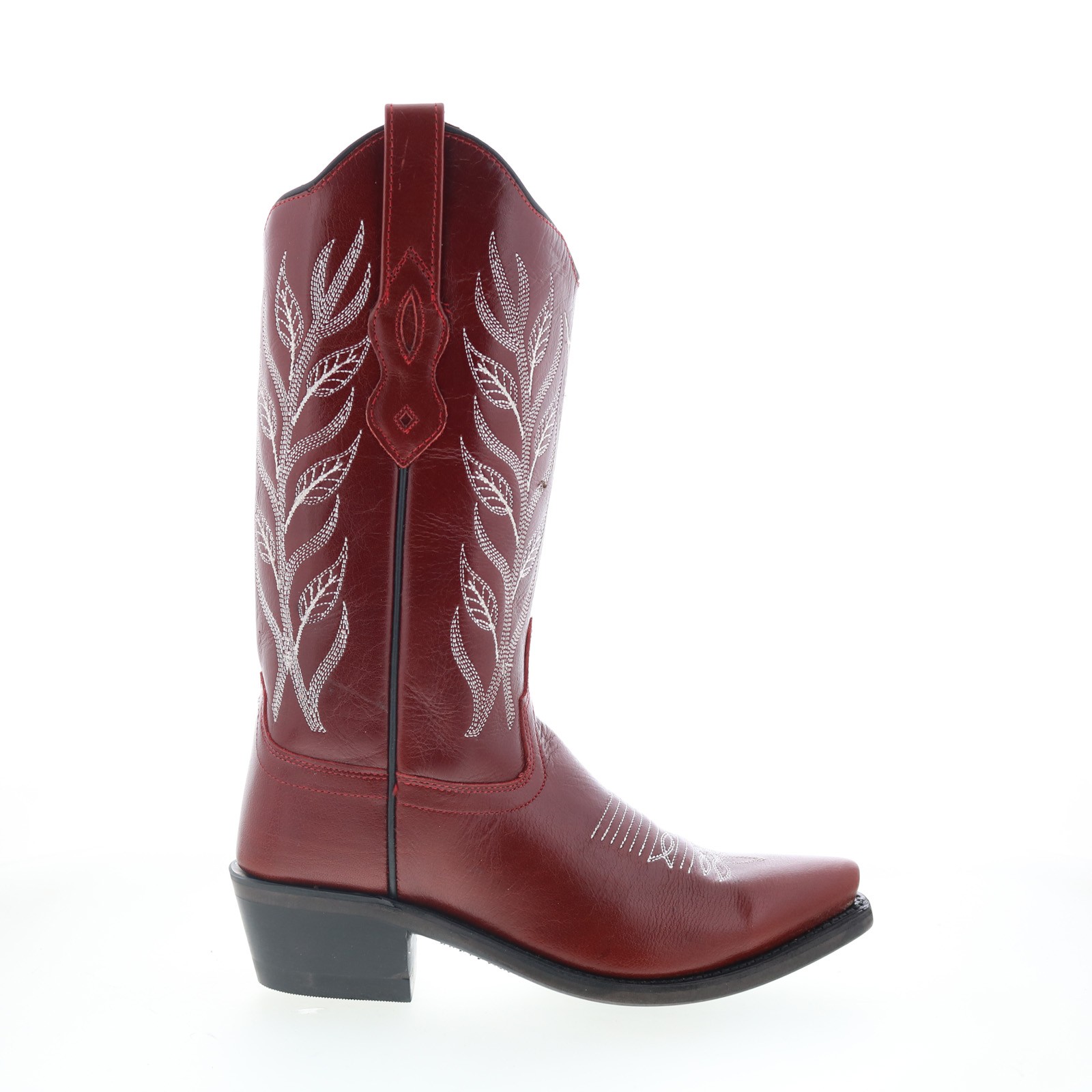 Jama Old West LF1574 6190₽