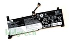 New Genuine L20M2PF0 L20C2PF0 L20L2PF0 OEM Battery for Lenovo V14 V15 G2-ITL/ALC