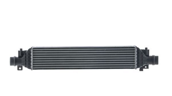 LadeluftküHler Mahle CI 690 000S FüR Opel Mokka J13 _76 4X4 LPG-image