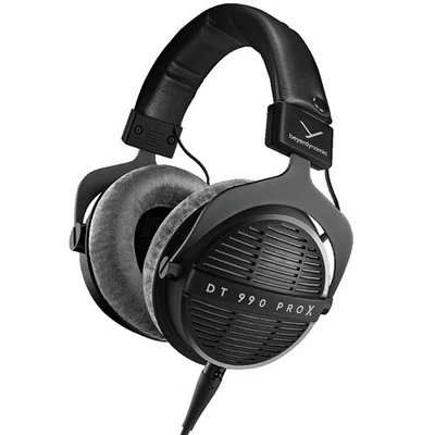 Kopfhörer Beyerdynamic DT 990 PRO X Headset NEU