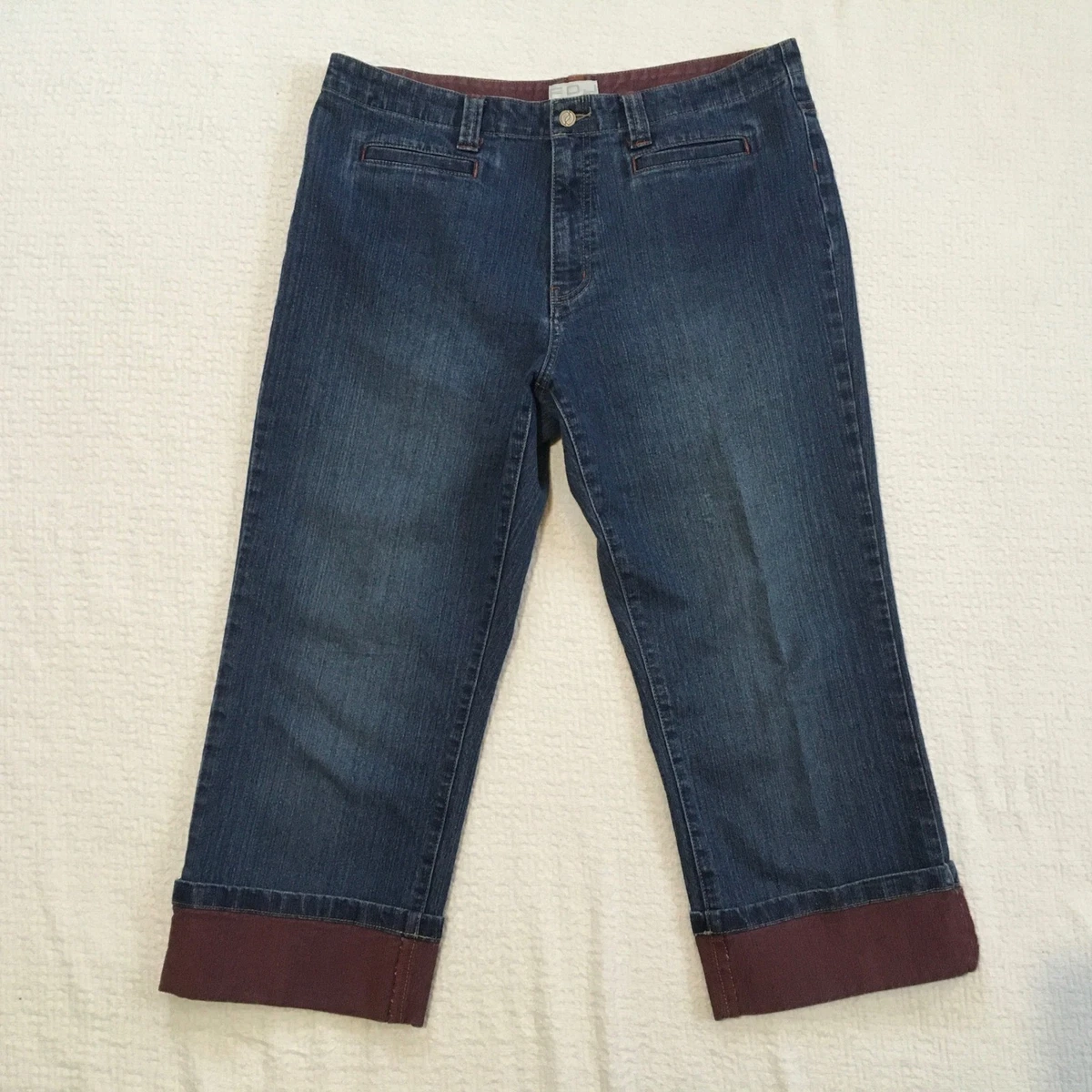 french dressing jeans products for sale | eBay