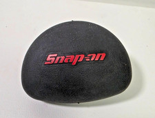 New Snap-on Palmrat - 38 Drive Palm Style Ratchet Usa New Snap-on Palmrat - 38 Drive Palm Style Ratchet Usa