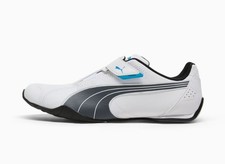 Puma Redon Move Men's Shoes White / Dark Shadow / Black