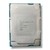 💻 Intel Xeon Silver 4309Y SRKXS 2.80GHz 8-Core Server CPU Processor LGA4189