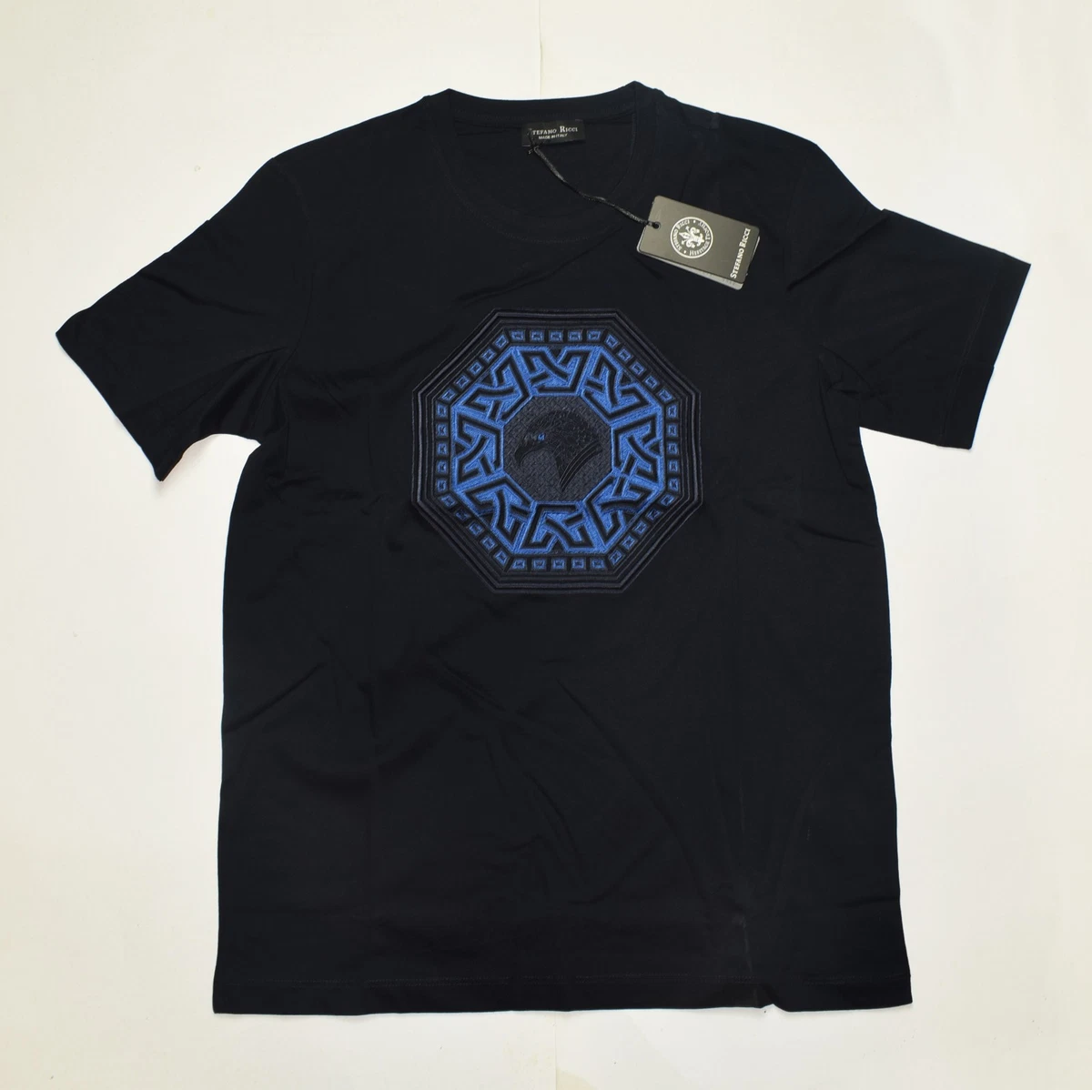 Men's Stefano Ricci for sale | eBay