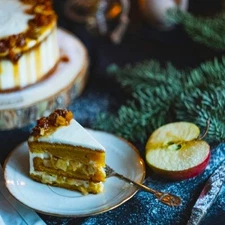 WELCOME HOME (type) - Fragrance Oil to craft Candles Soaps Lotions Bath products