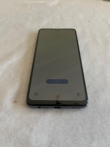 (1) SMARTPHONE SAMSUNG GALAXY A32 128 Go - Photo 2/3
