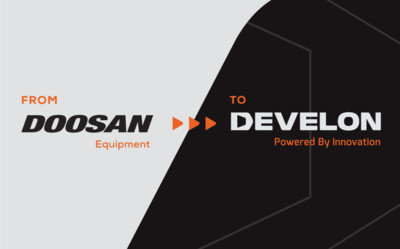 OEM Doosan Develon 65.06500-6118 Water Pump Assembly Generator Ups Shipping