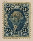 Foto 2 di 5