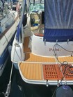 Bild 12 von 24
