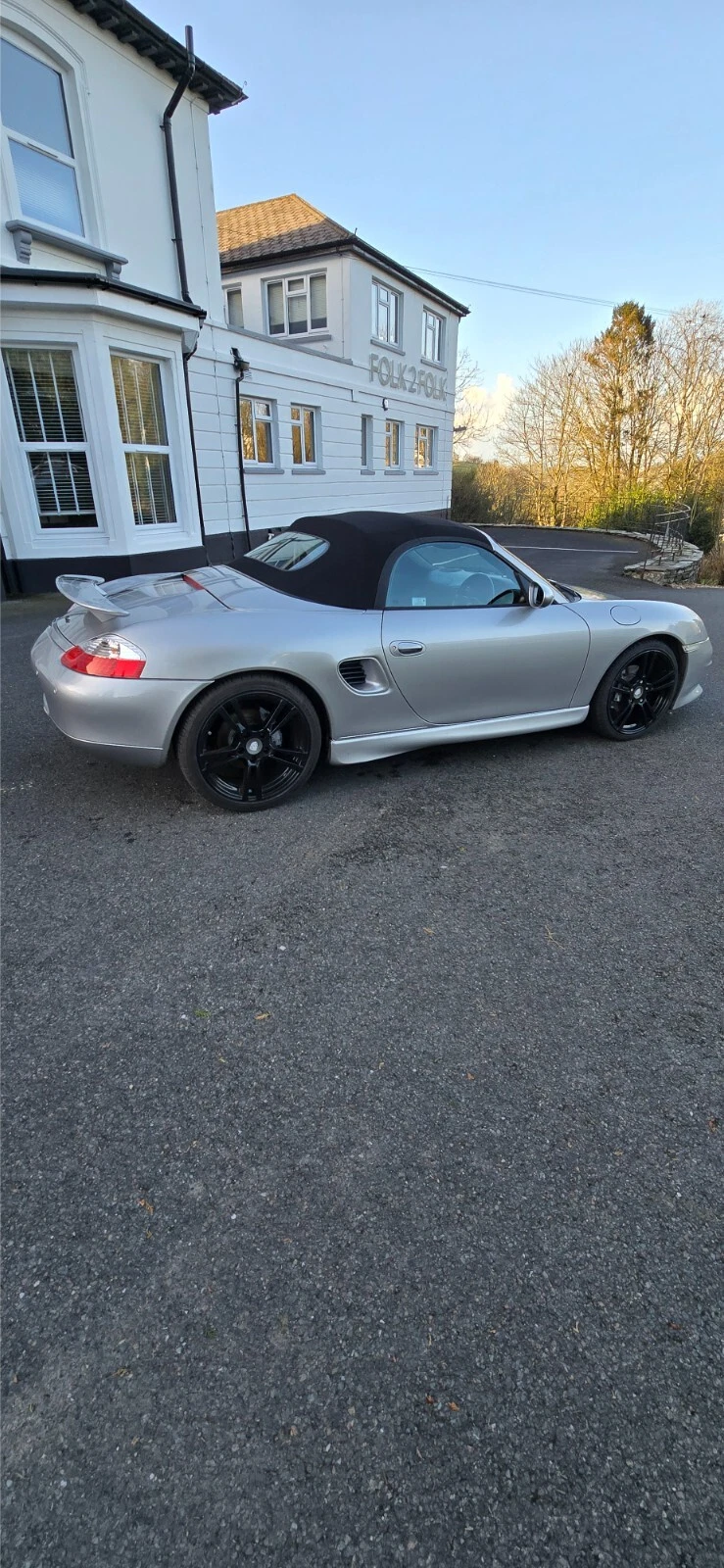 Picture 20 of 23