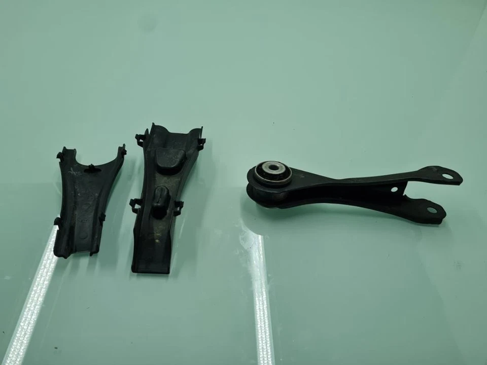 A2463500053  Tirante Trasero Izquierdo para MERCEDES-BENZ CLASE GLA (BM 109797 - Imagen 3 de 4