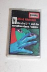 Bild 52 von 122