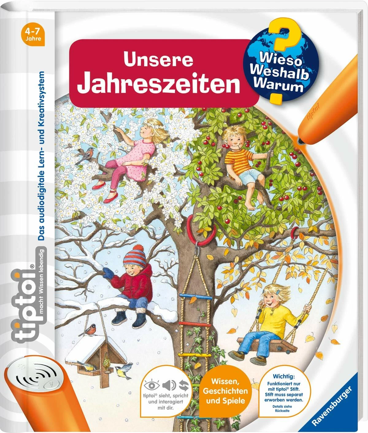 Bild 40 von 40