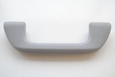 HONDA CR-V 2008 RHD Front Right Roof Grab Handle 1784189