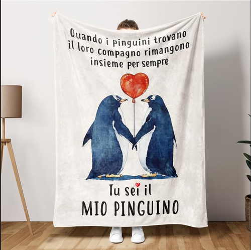 Idee Regalo San Valentino per Lui e Lei, guida completa