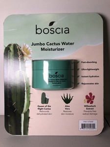 boscia aloe vera