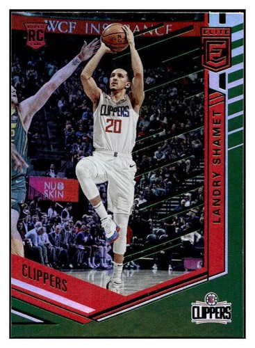 $1 Dollar Box Bin Cards MLB NBA NFL Rookies RC Inserts Jordan Patch Autos Ohtani - Picture 273 of 366