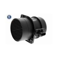 Vemo V10-72-1274 Luftmassenmesser FüR Audi Seat Skoda